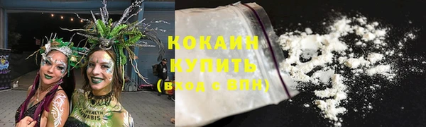 ПСИЛОЦИБИНОВЫЕ ГРИБЫ Надым