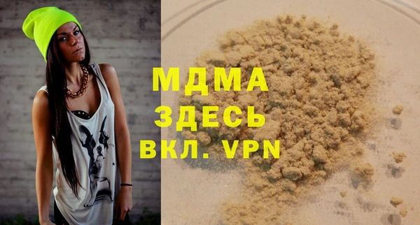 ПСИЛОЦИБИНОВЫЕ ГРИБЫ Надым