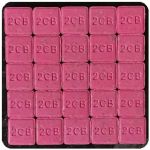 2C-B "Сибирь" капсулы  100 мг  купить в Спас-Деменске