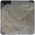 MDPV (МДПВ)  Мука (скорость, СК) в Спас-Деменске