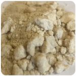 Героин Афган  Heroin  Afghan VHQ в Спас-Деменске
