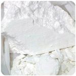 Кокаин Перу  Cocaine Peru VHQ в Спас-Деменске