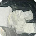 Кокаин Колумбия  Cocaine Colombia  VHQ 99% (fishscale) в Спас-Деменске