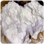 Кокаин Боливия Cocaine Bolivia  VHQ 97,1% в Спас-Деменске