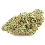 Шишки OG Kush  (Гидропоника, бошки) VHQ в Спас-Деменске