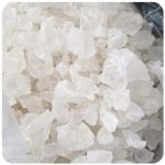 Alpha-PVP Кристаллы  Super White crystal в Спас-Деменске