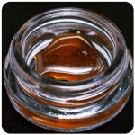 Гашишное масло (импорт Калифорния)  Distillate  в Спас-Деменске USA ТГК 98.5%