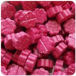 Экстази  Ecstasy Chupa Chups 230 MDMA в Спас-Деменске
