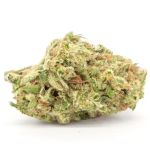 Бошки (Шишки)  Амнезия (Weed Amnesia)  ТГК 23% в Спас-Деменске