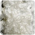 Мефедрон Кристаллы VHQ (Мяу Crystal) в Спас-Деменске